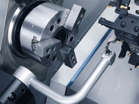 wholesale cnc lathe machining parts price|metal lathe manufacturers list.